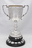 Walters Cup
